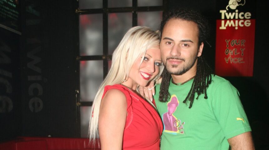 delia-&-matteo-iubirea-prinsa-cu-capsa.-povestea-unui-cuplu-de-aur-din-anii-in-care-cluburile-nu-dormeau-niciodata