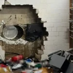 povestea-spectaculoasa-a-jafului-de-craciun-care-a-dat-peste-cap-germania