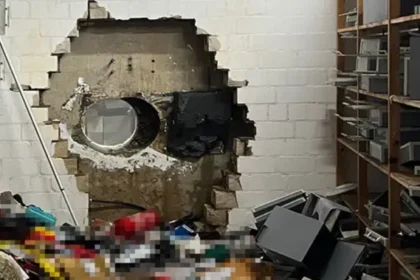 povestea-spectaculoasa-a-jafului-de-craciun-care-a-dat-peste-cap-germania