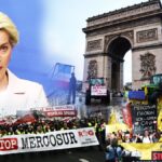 ursula-von-der-leyen-semneaza-astazi-acordul-care-a-infuriat-toti-fermierii-europeni