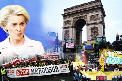 ursula-von-der-leyen-semneaza-astazi-acordul-care-a-infuriat-toti-fermierii-europeni