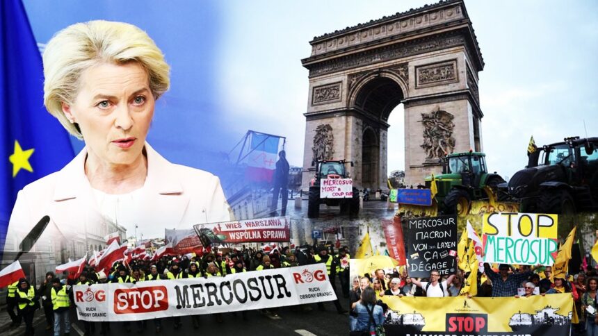 ursula-von-der-leyen-semneaza-astazi-acordul-care-a-infuriat-toti-fermierii-europeni