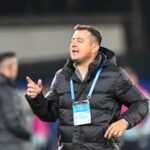 ianis-zicu,-replica-neasteptata-pentru-gica-popescu:-eu-am-cerut-trei-jucatori!