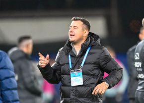 ianis-zicu,-replica-neasteptata-pentru-gica-popescu:-eu-am-cerut-trei-jucatori!