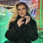 dieta-pe-care-lora-o-tine-la-inceput-de-2026.-ce-ii-gateste-ionut-ghenu-pentru-a-fi-mai-sanatoasa