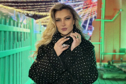 dieta-pe-care-lora-o-tine-la-inceput-de-2026.-ce-ii-gateste-ionut-ghenu-pentru-a-fi-mai-sanatoasa