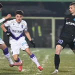 ce-jucator-de-la-fcsb-a-fost-acuzat-de-gigi-becali,-dupa-0-1-cu-fc-arges.-i-a-fost-frica,-nu-baga-piciorul