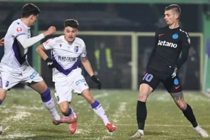 ce-jucator-de-la-fcsb-a-fost-acuzat-de-gigi-becali,-dupa-0-1-cu-fc-arges.-i-a-fost-frica,-nu-baga-piciorul