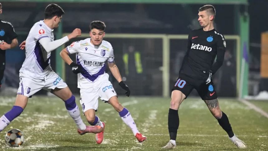 ce-jucator-de-la-fcsb-a-fost-acuzat-de-gigi-becali,-dupa-0-1-cu-fc-arges.-i-a-fost-frica,-nu-baga-piciorul