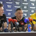 sper-sa-nu-deranjez-dusman-declarat-al-lui-burleanu,-prunea-s-a-pronuntat,-dupa-ce-ilie-dumitrescu-a-semnat-cu-frf:-ti-ai-propus-sa-fie-ultima-mea-emisiune?