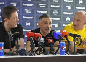 sper-sa-nu-deranjez-dusman-declarat-al-lui-burleanu,-prunea-s-a-pronuntat,-dupa-ce-ilie-dumitrescu-a-semnat-cu-frf:-ti-ai-propus-sa-fie-ultima-mea-emisiune?