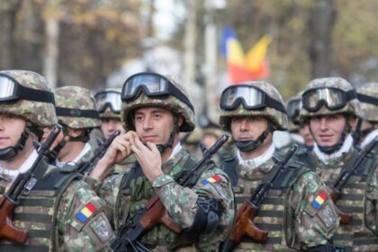 pensia-uriasa-pe-care-o-primeste-un-fost-ofiter-in-armata.-care-este-varsta-de-pensionare