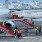 primele-imagini-cu-ofiterii-fortelor-armate-germane-care-au-ajuns-in-groenlanda,-in-perspectiva-unui-conflict-cu-sua-pe-tema-anexarii-teritoriului