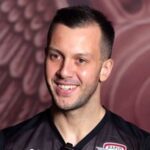 noul-transfer-al-rapidului:-cel-mai-mare-si-bun-club-din-romania!-+-cum-a-fost-la-arsenal:-wenger-m-a-descoperit