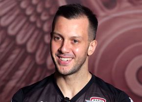 noul-transfer-al-rapidului:-cel-mai-mare-si-bun-club-din-romania!-+-cum-a-fost-la-arsenal:-wenger-m-a-descoperit