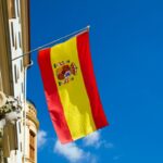 de-ce-e-mai-bine-in-romania-decat-in-spania.-marturia-unui-tanar-care-s-a-intors-in-tara-natala