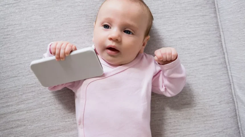 cercetatorii-din-singapore-arata-cum-ecranele-dauneaza-creierului-bebelusilor