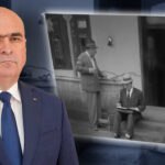 premierul-bolojan,-comparat-cu-jupuitu-din-morometii:-romanii-strang-din-dinti-si-va-trateaza-cu-umor.-haz-de-necaz-se-numeste