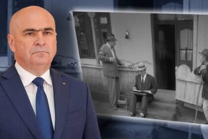 premierul-bolojan,-comparat-cu-jupuitu-din-morometii:-romanii-strang-din-dinti-si-va-trateaza-cu-umor.-haz-de-necaz-se-numeste