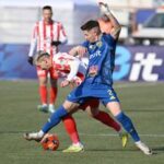 live-unirea-slobozia-–-uta-arad,-in-etapa-22-din-superliga