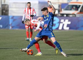 live-unirea-slobozia-–-uta-arad,-in-etapa-22-din-superliga