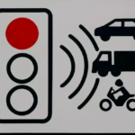 semnul-rutier-care-te-lasa-fara-1000-de-lei.-putini-soferi-stiu-ce-trebuie-sa-faca-atunci-cand-il-vad