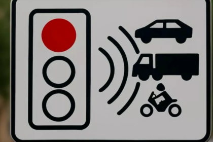 semnul-rutier-care-te-lasa-fara-1000-de-lei.-putini-soferi-stiu-ce-trebuie-sa-faca-atunci-cand-il-vad