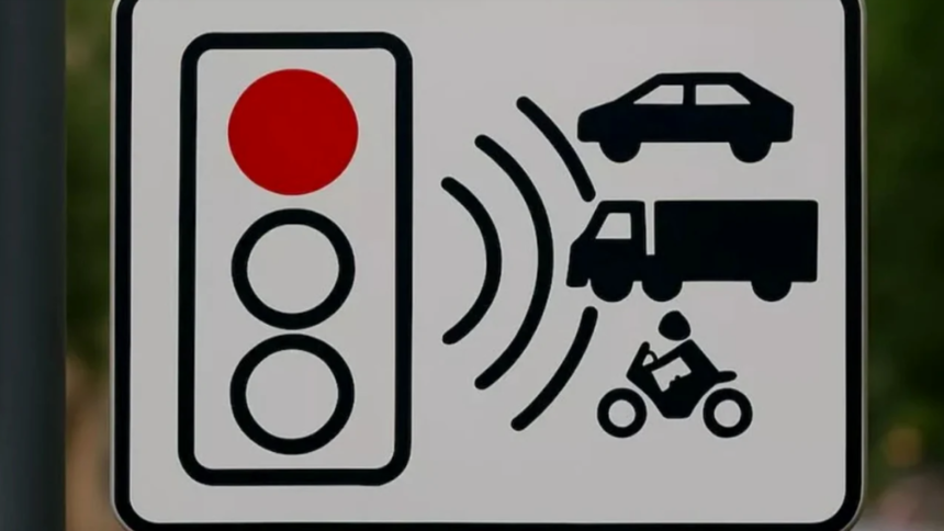 semnul-rutier-care-te-lasa-fara-1000-de-lei.-putini-soferi-stiu-ce-trebuie-sa-faca-atunci-cand-il-vad