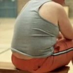 obiceiurile-alimentare-nesanatoase-in-randul-tinerilor,-motiv-de-preocupare-in-belgia