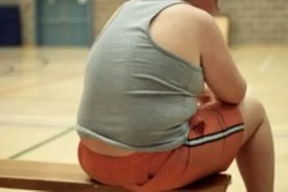 obiceiurile-alimentare-nesanatoase-in-randul-tinerilor,-motiv-de-preocupare-in-belgia