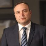 dumitru-chisalita-(aei):-romania-trebuie-sa-importe-gaze-naturale-din-ungaria-in-perioadele-de-ger-maxim,-pentru-a-acoperi-varfurile-de-consum-si-mentine-echilibrul-sistemului-–-economica.net