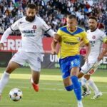 live-farul-–-hermannstadt,-in-etapa-#22-din-superliga