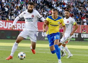 live-farul-–-hermannstadt,-in-etapa-#22-din-superliga