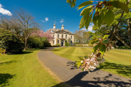 tara-care-taxeaza-conacele-si-avioanele-private-ale-bogatilor-ca-sa-si-protejeze-saracii,-in-timp-ce-trump-da-peste-cap-cea-mai-celebra-bautura-a-lumii