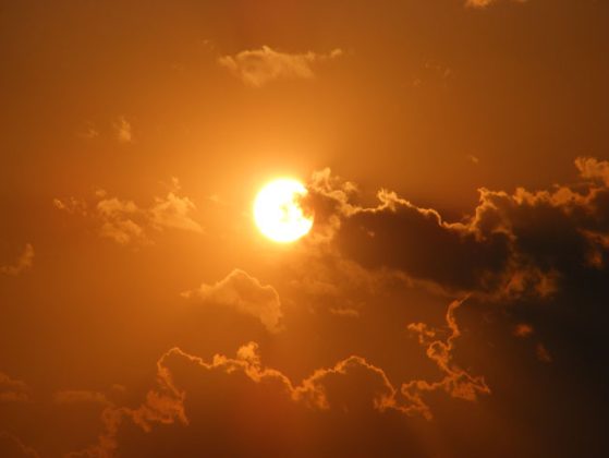 anm:-anul-2025,-al-patrulea-cel-mai-calduros-in-istoria-masuratorilor-din-romania,-fiind-marcat-si-de-o-succesiune-de-fenomene-meteo-extreme-–-economica.net