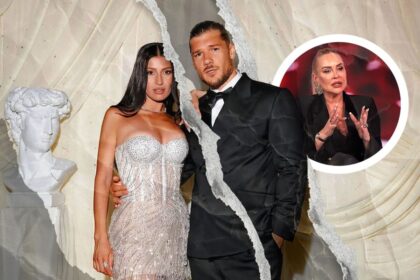 alina-eremia-si-edi-barbu,-casnicie-cu-termen-de-valabilitate?-vica-blochina-da-verdictul:-nu-va-dura