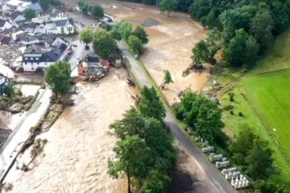 vremea-nu-cunoaste-granite.-avioane-europene-vor-urmari-din-cer-raurile-responsabile-de-inundatii