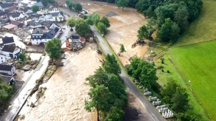 vremea-nu-cunoaste-granite.-avioane-europene-vor-urmari-din-cer-raurile-responsabile-de-inundatii