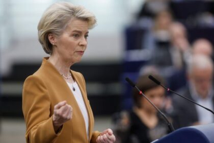 update-moment-istoric-s-a-semnat-acordul-mercosur-ce-pierde-si-ce-castiga-romania-anuntul-presedintelui-ce,-ursula-von-der-leyen-–-economica.net