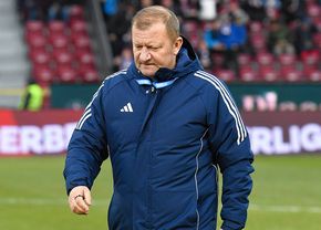 dorinel-munteanu,-dupa-remiza-de-la-constanta,-jucata-pe-un-ger-teribil:-pe-vremea-noastra-jucam-pe-frig-mai-mare