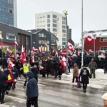 odata-cu-protestele-din-danemarca,-si-groelanda-iese-in-strada