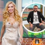 dupa-atacurile-de-la-maruta,-artista-continua-dezvaluirile!-andreea-balan:-„trebuie-sa-fii-asumat”