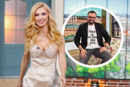 dupa-atacurile-de-la-maruta,-artista-continua-dezvaluirile!-andreea-balan:-„trebuie-sa-fii-asumat”