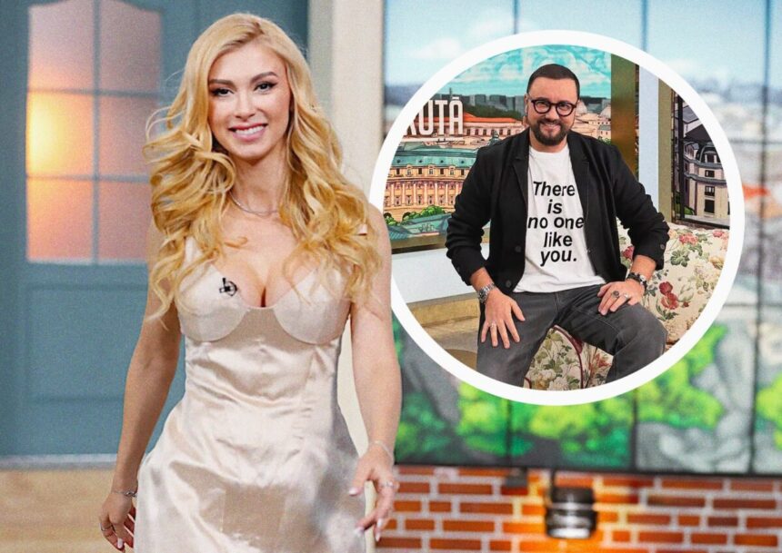 dupa-atacurile-de-la-maruta,-artista-continua-dezvaluirile!-andreea-balan:-„trebuie-sa-fii-asumat”