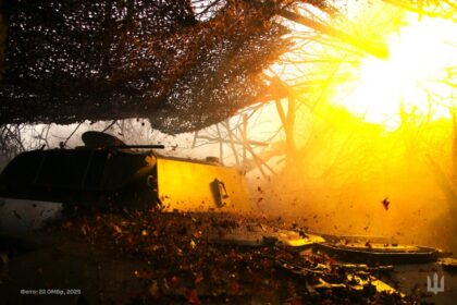 primul-armistitiu-intre-rusia-si-ucraina:-partile-confirma-un-acord-pe-incetarea-temporara-a-focului-in-zona-centralei-nucleare-de-la-zaporijia