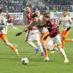 cutremur-dupa-rapid-–-metaloglobus:-antrenorul-va-fi-demis-maine-dimineata