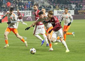 cutremur-dupa-rapid-–-metaloglobus:-antrenorul-va-fi-demis-maine-dimineata