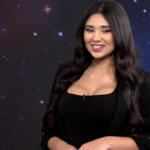 horoscop-18-ianuarie-2026.-zodia-care-decide-sa-isi-schimbe-complet-viata,-dupa-o-perioada-grea