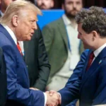 romania-a-fost-invitata-de-donald-trump-sa-faca-parte-din-consiliul-pentru-pace