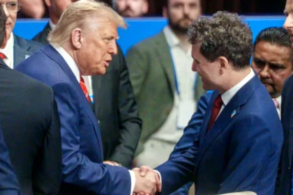 romania-a-fost-invitata-de-donald-trump-sa-faca-parte-din-consiliul-pentru-pace